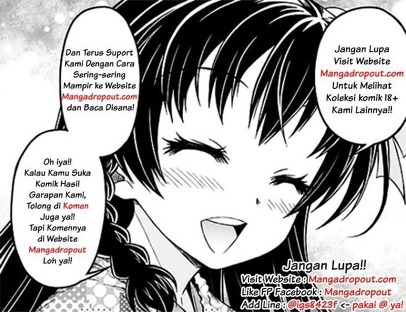 tokyo-dted - Chapter: 17