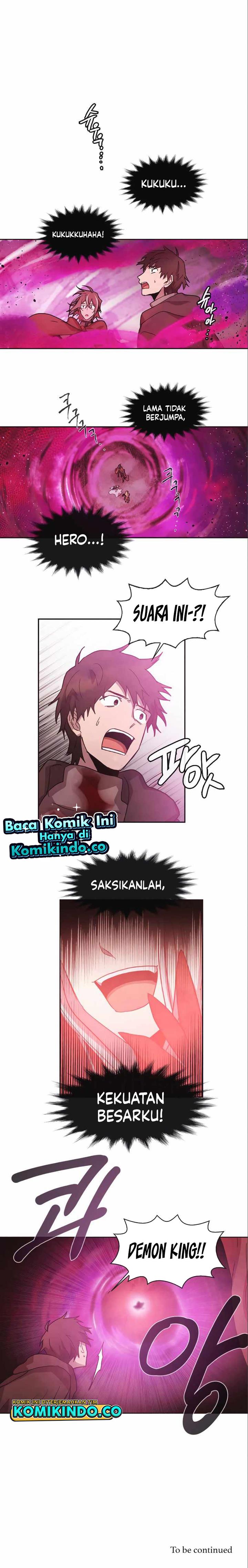 miracle-hero - Chapter: 60