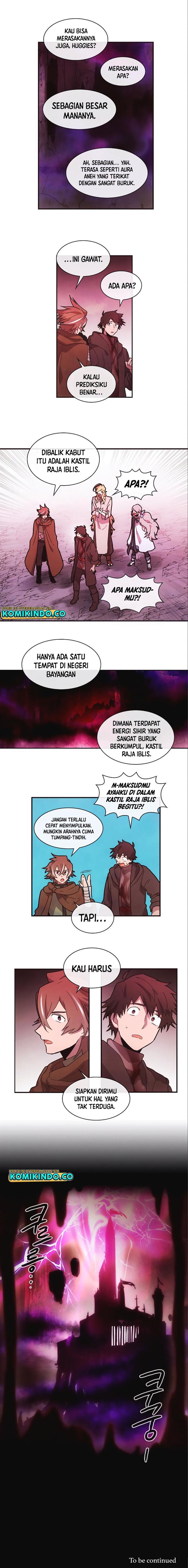 miracle-hero - Chapter: 67