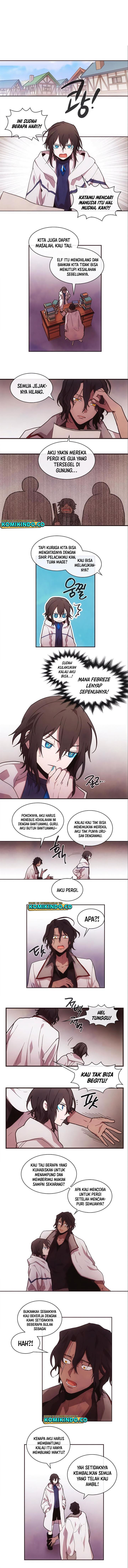 miracle-hero - Chapter: 68