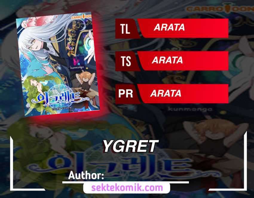 yigret - Chapter: 2