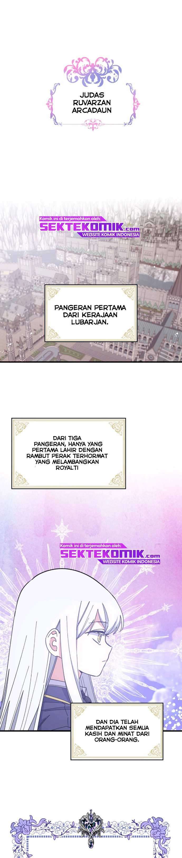 yigret - Chapter: 2