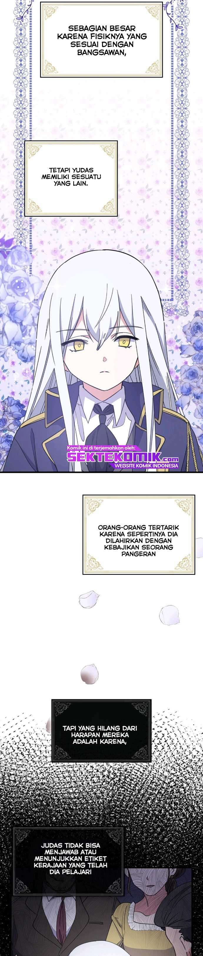 yigret - Chapter: 2