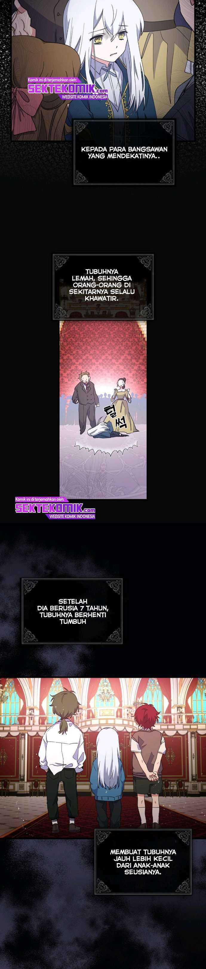 yigret - Chapter: 2
