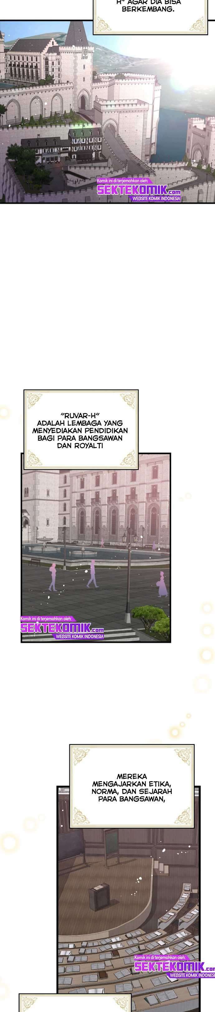 yigret - Chapter: 2