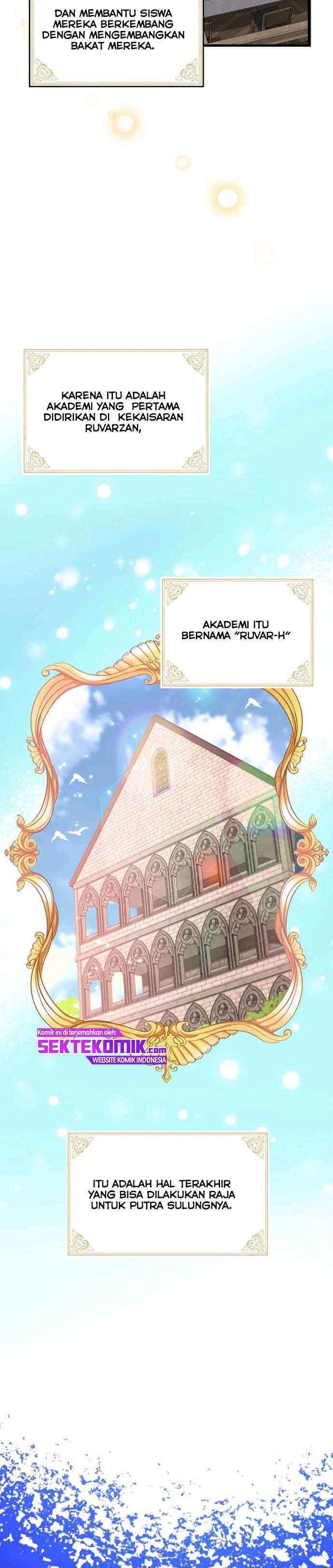yigret - Chapter: 2