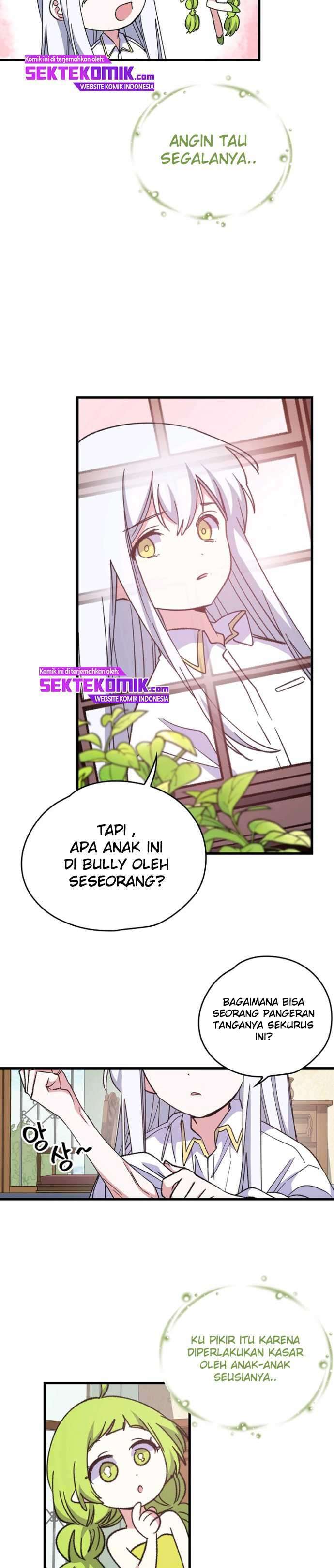 yigret - Chapter: 2