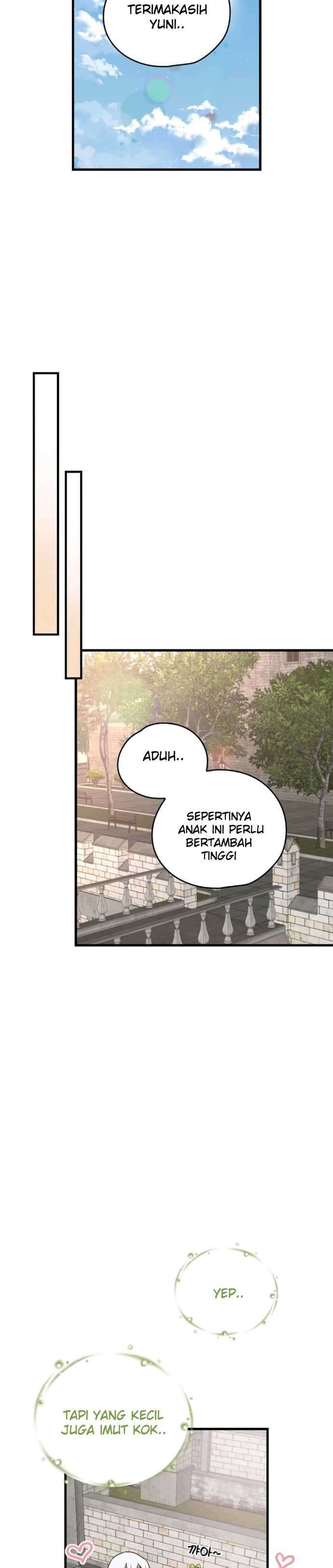 yigret - Chapter: 2