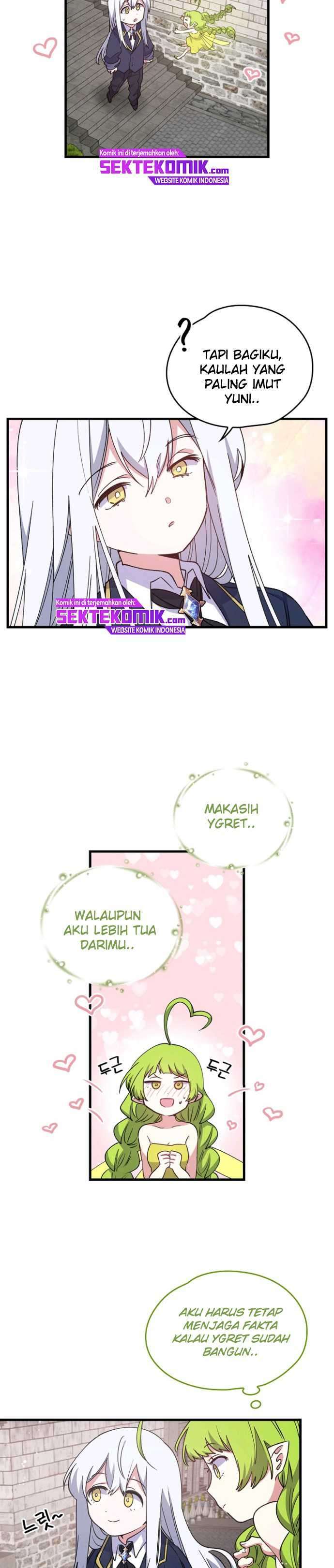 yigret - Chapter: 2