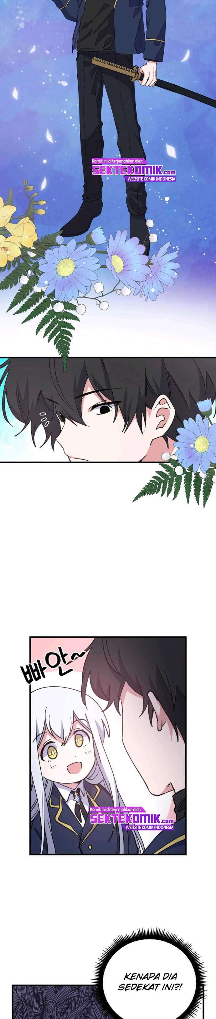 yigret - Chapter: 2