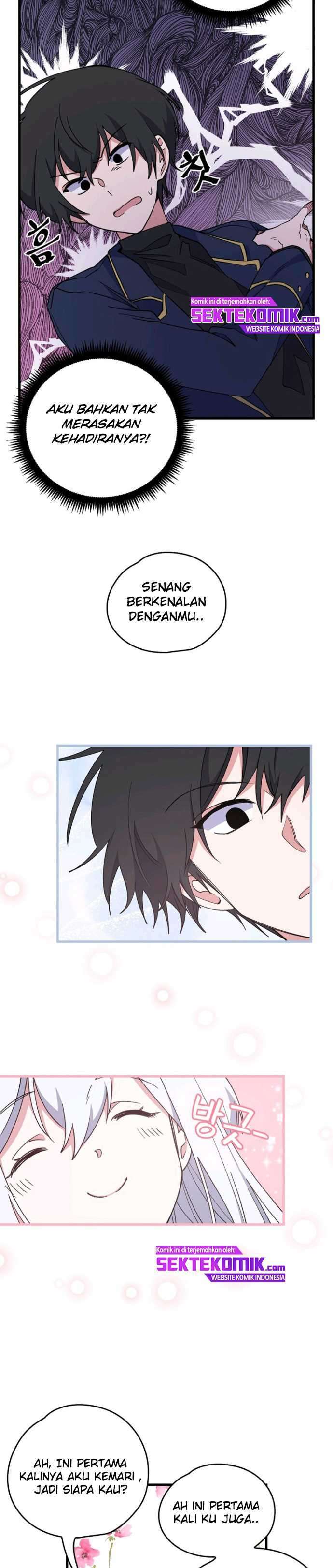yigret - Chapter: 2