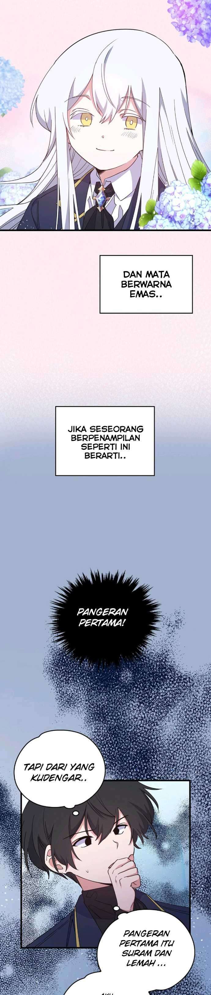 yigret - Chapter: 2
