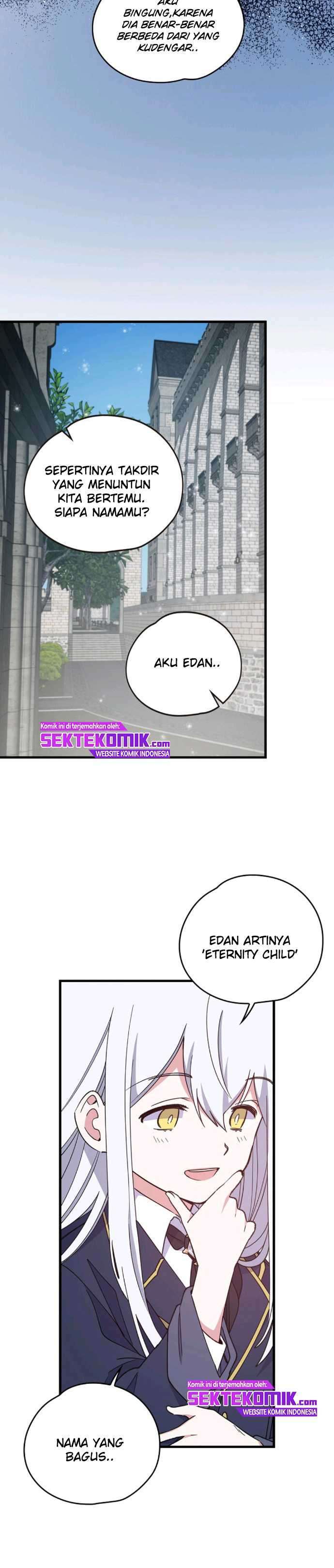 yigret - Chapter: 2