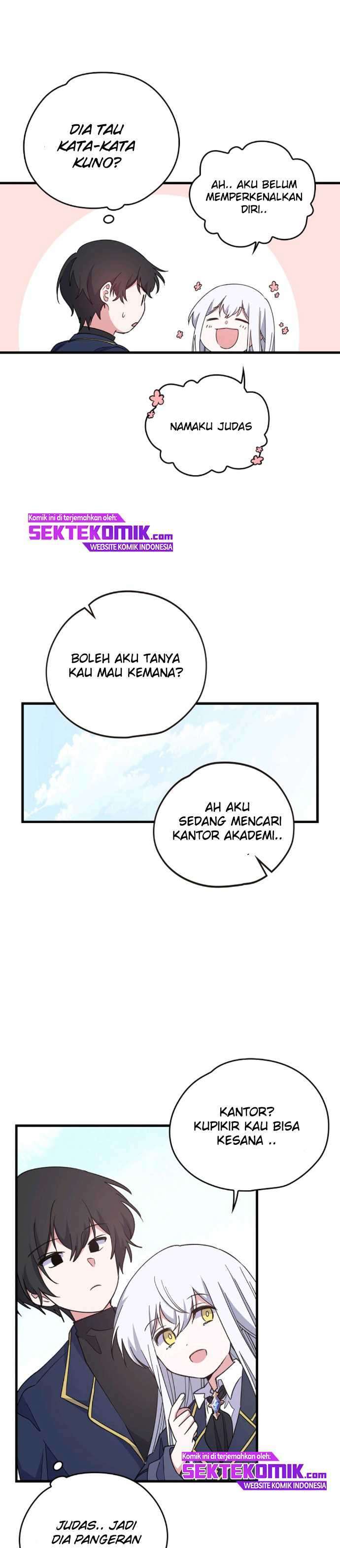 yigret - Chapter: 2