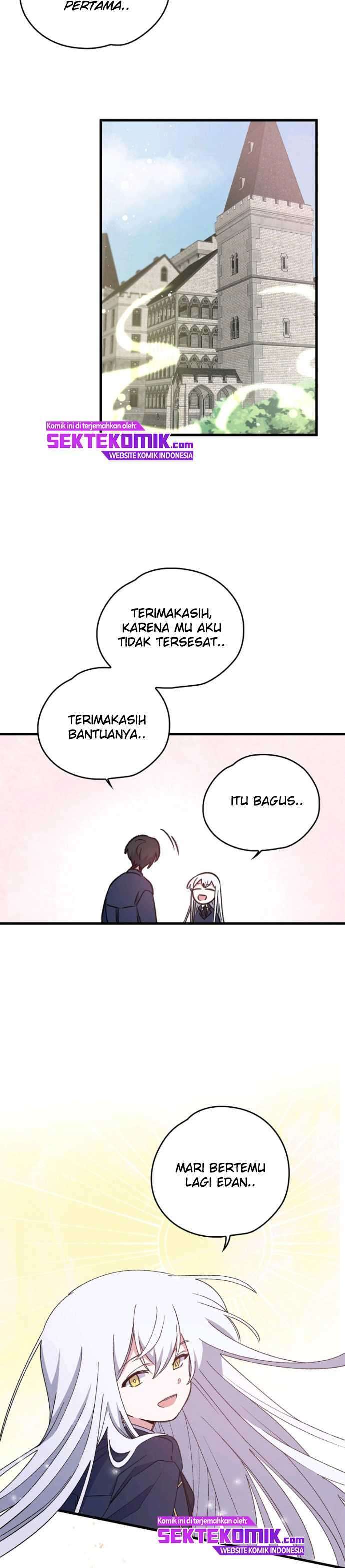 yigret - Chapter: 2