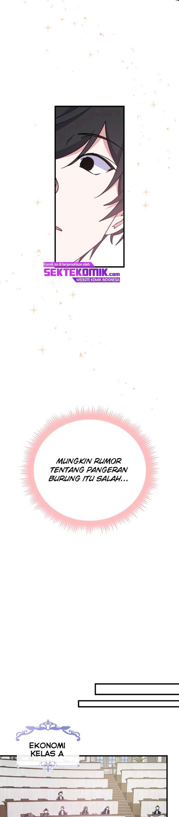 yigret - Chapter: 2
