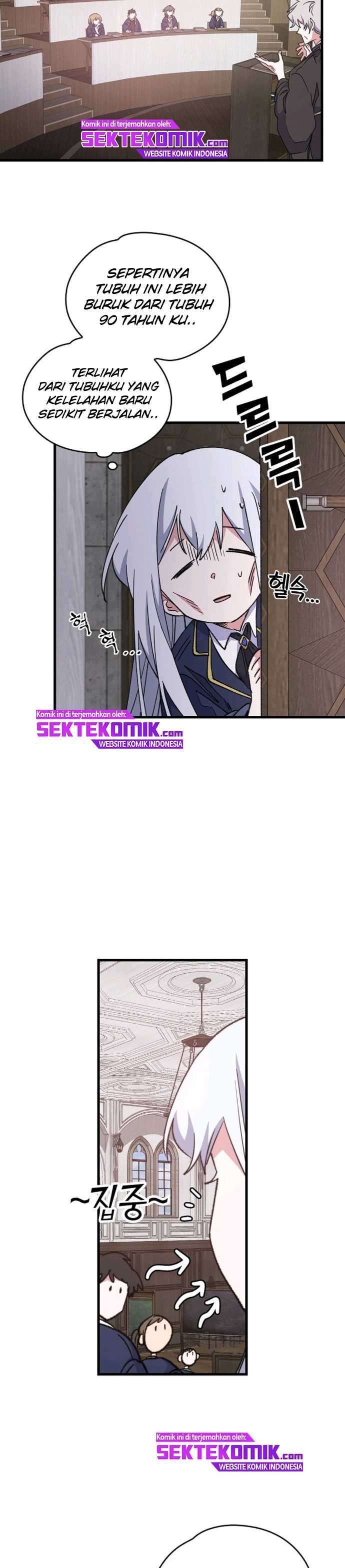 yigret - Chapter: 2