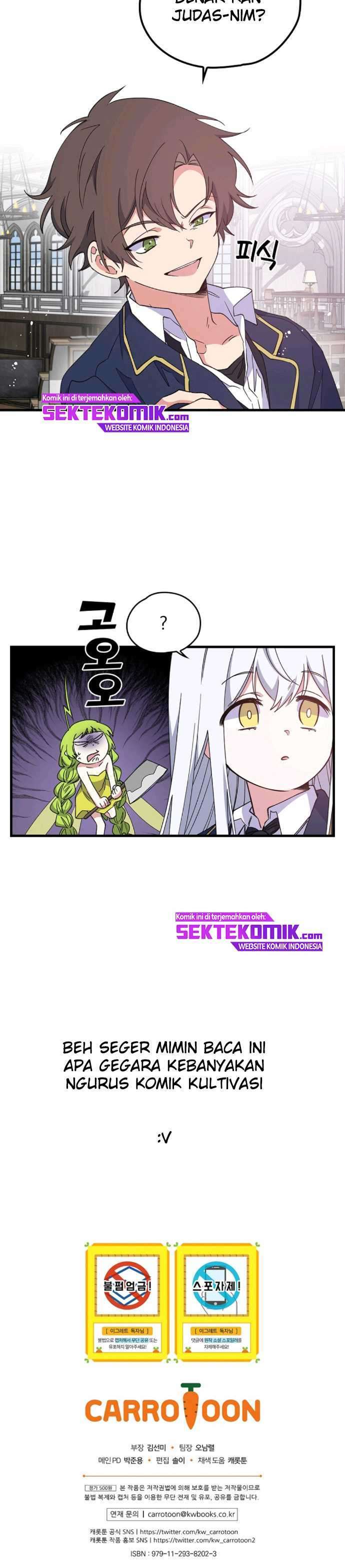 yigret - Chapter: 2