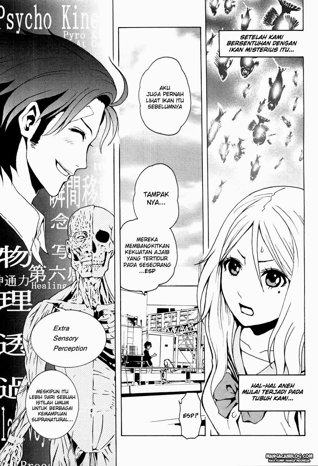 tokyo-esp - Chapter: 02