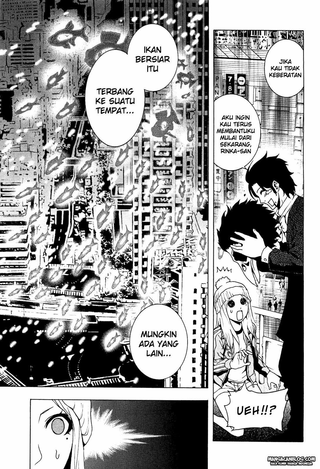 tokyo-esp - Chapter: 02