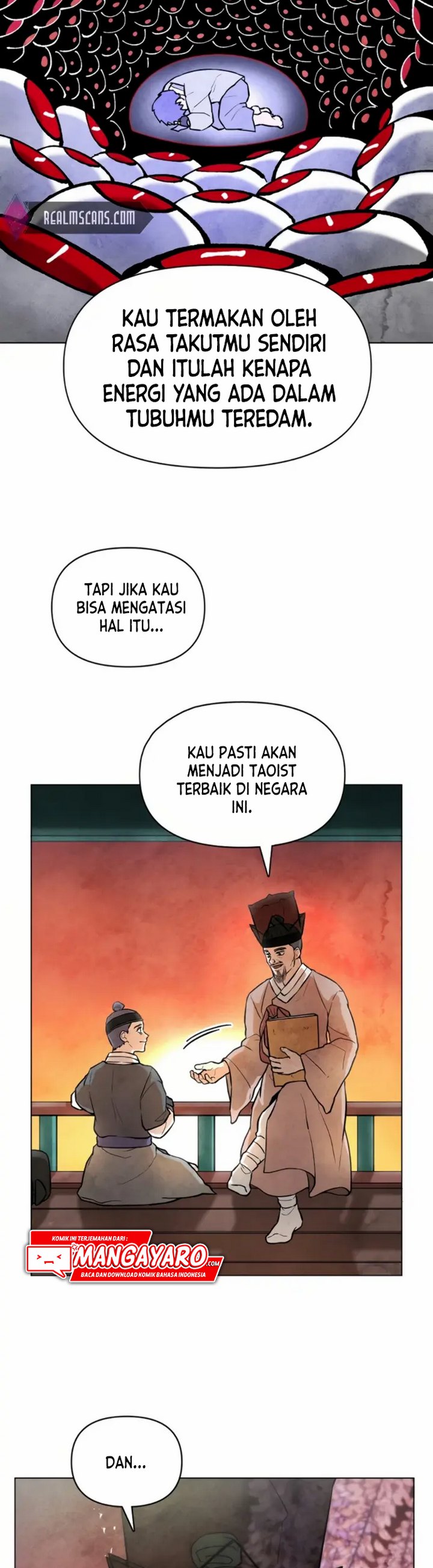 taoist-master-hoguk - Chapter: 1.2