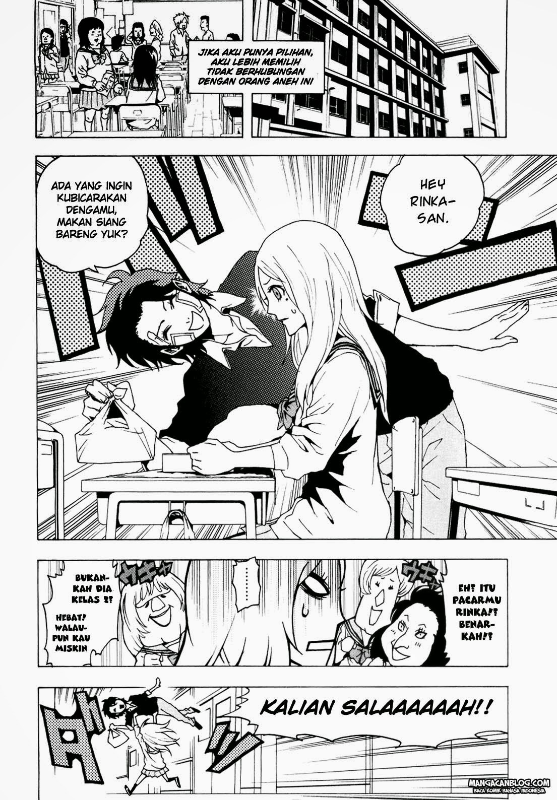 tokyo-esp - Chapter: 03