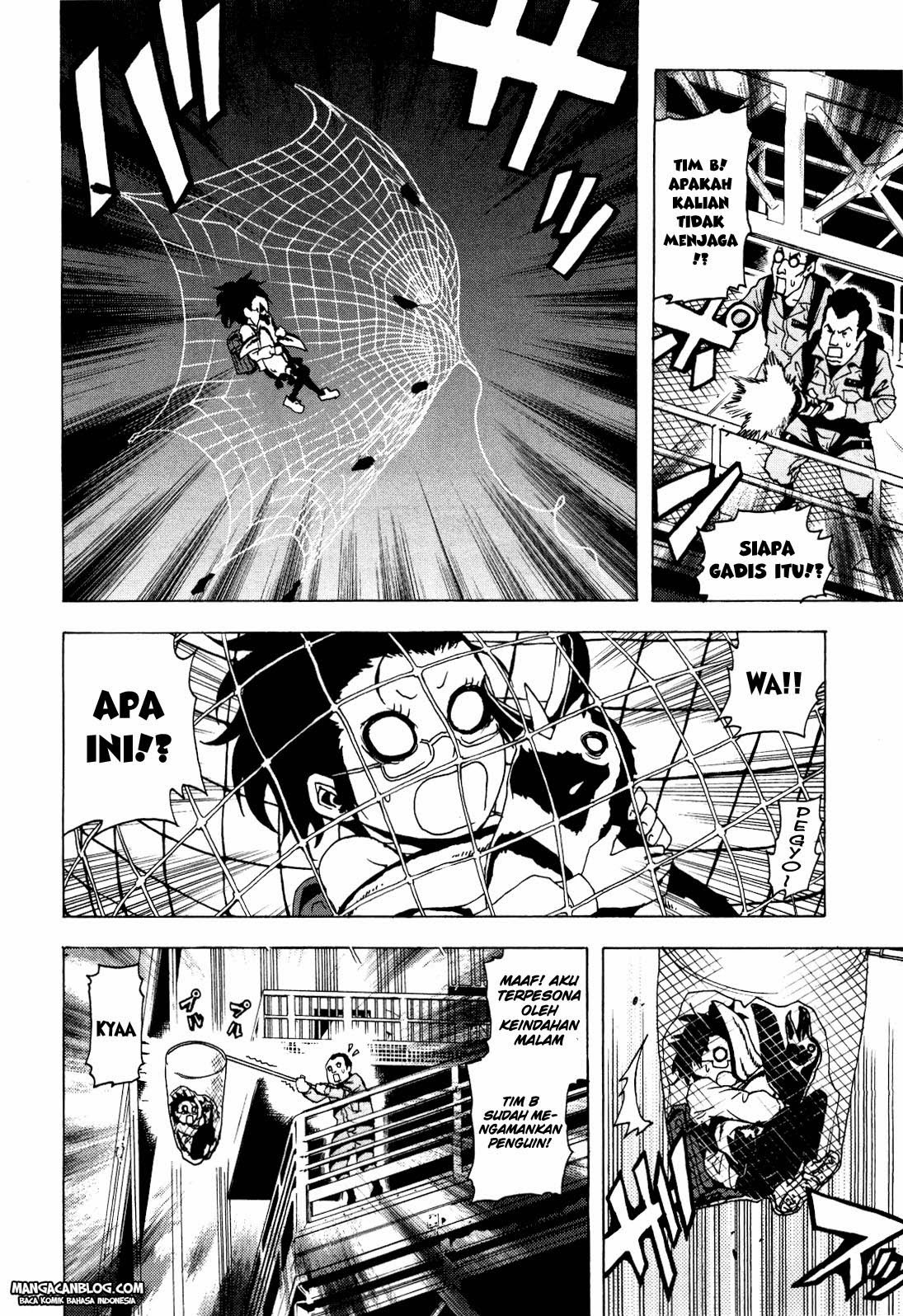 tokyo-esp - Chapter: 03