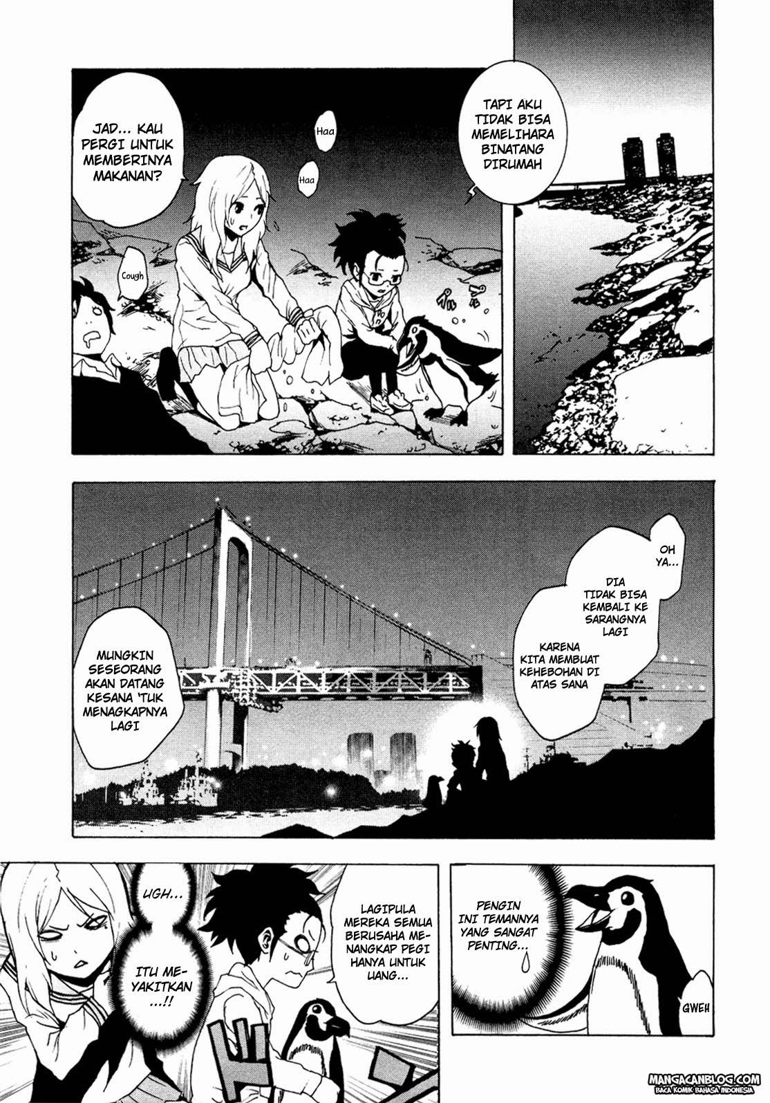 tokyo-esp - Chapter: 03