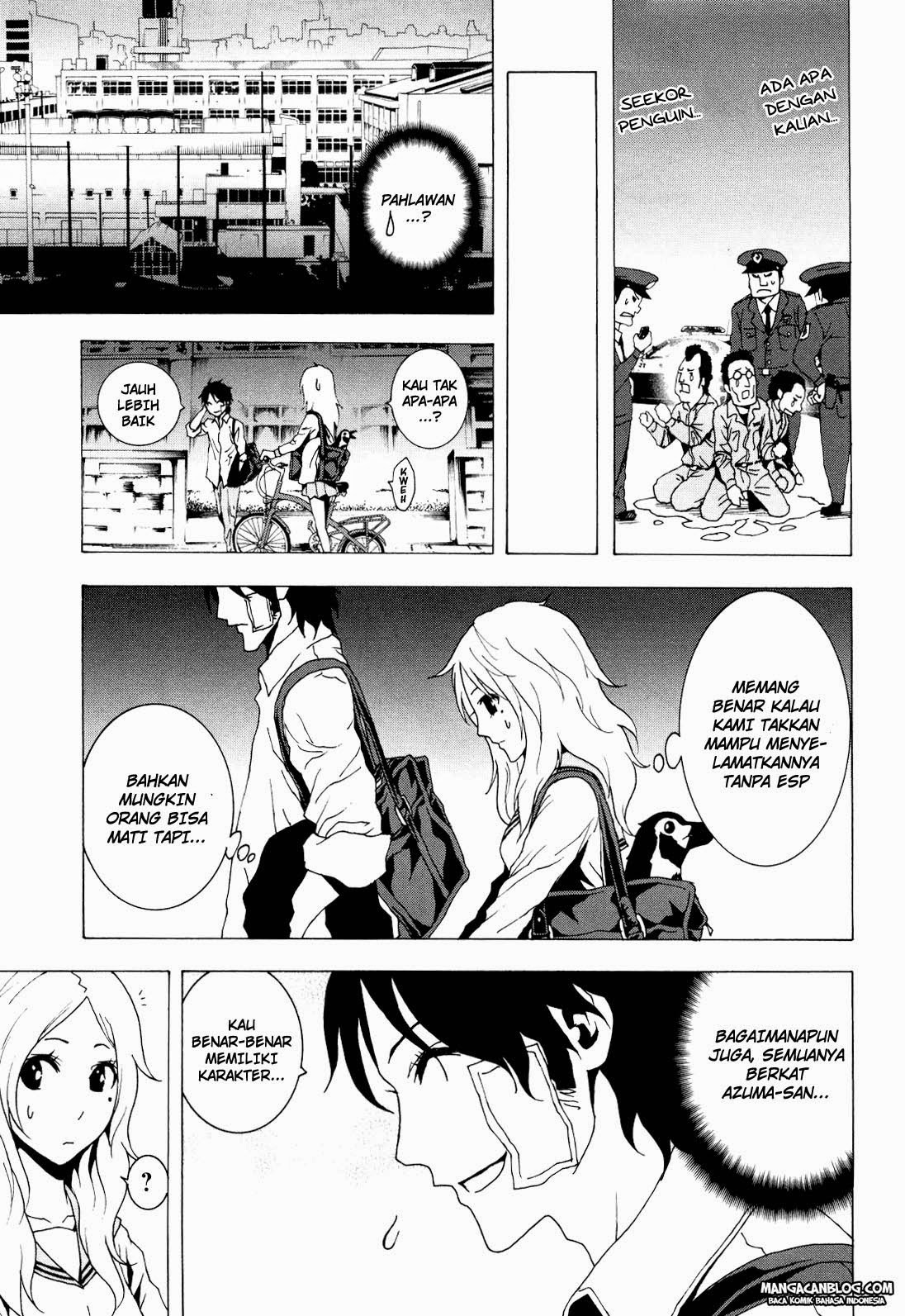 tokyo-esp - Chapter: 03