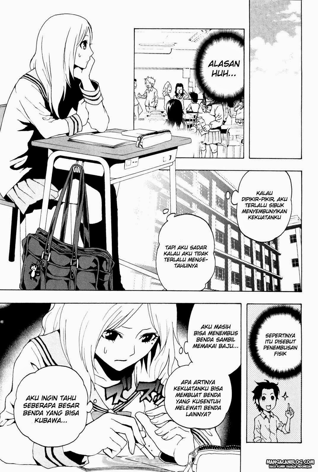 tokyo-esp - Chapter: 04