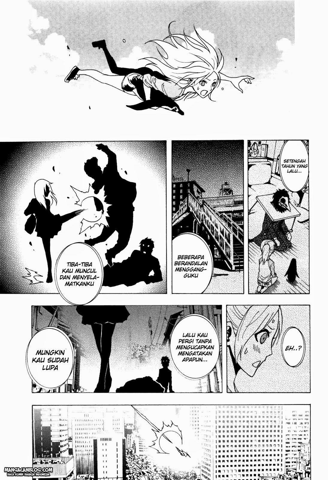 tokyo-esp - Chapter: 04