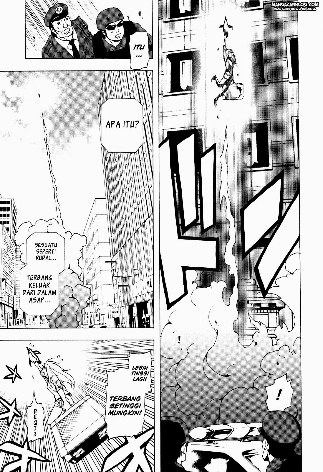 tokyo-esp - Chapter: 04