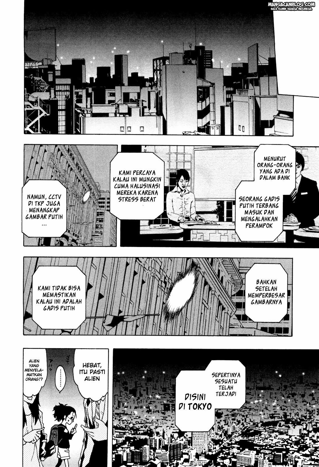 tokyo-esp - Chapter: 04