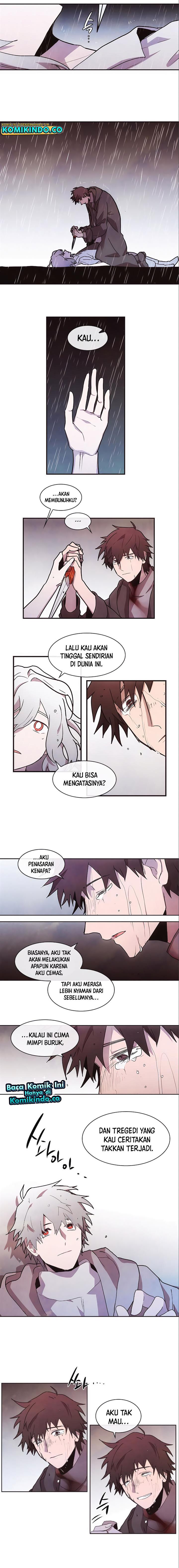 miracle-hero - Chapter: 73