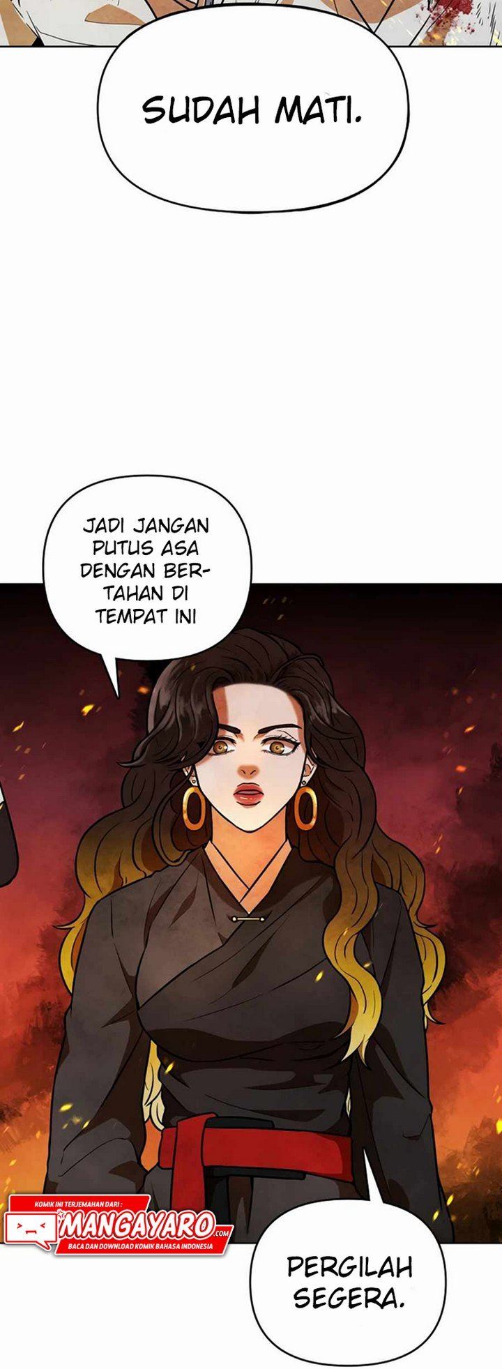 taoist-master-hoguk - Chapter: 3.1