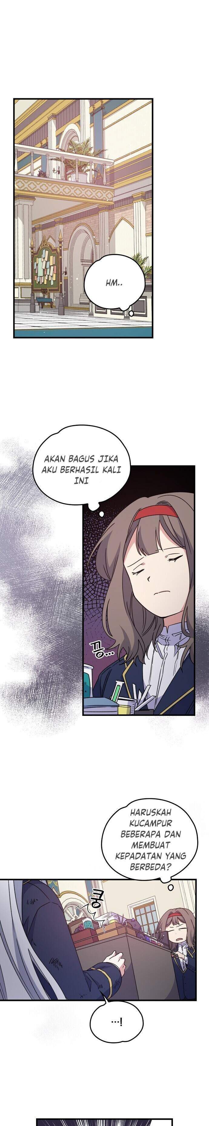 yigret - Chapter: 6