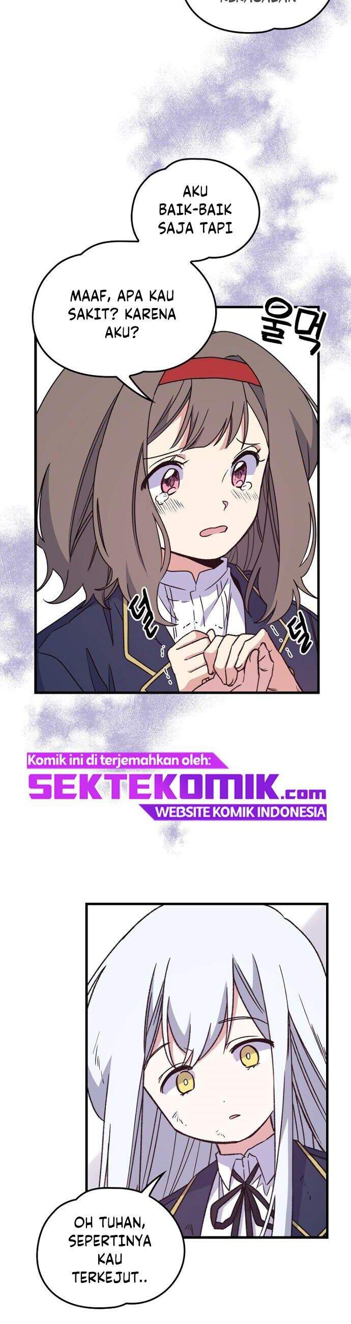 yigret - Chapter: 6