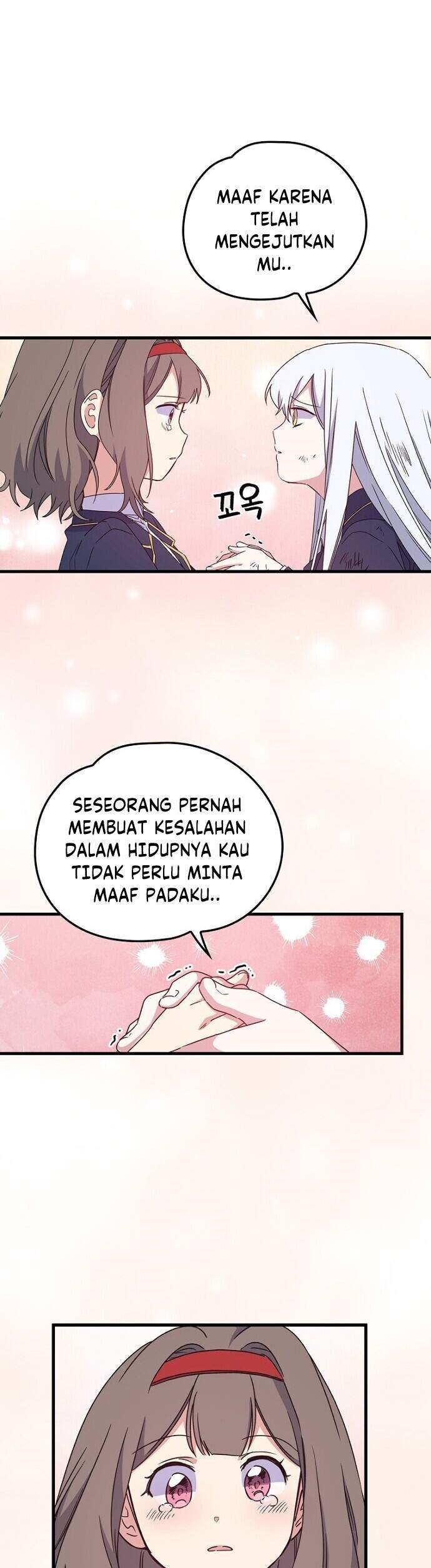 yigret - Chapter: 6