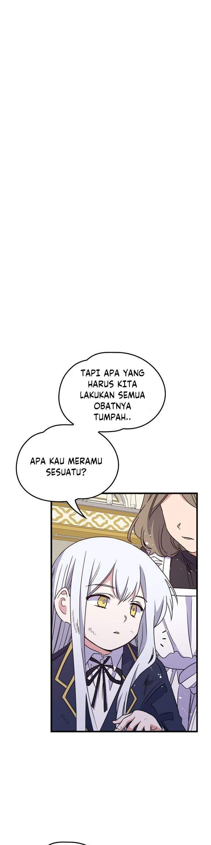 yigret - Chapter: 6