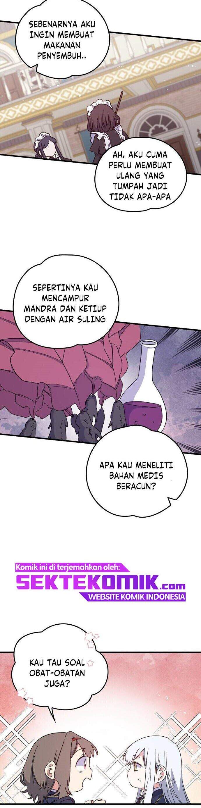 yigret - Chapter: 6