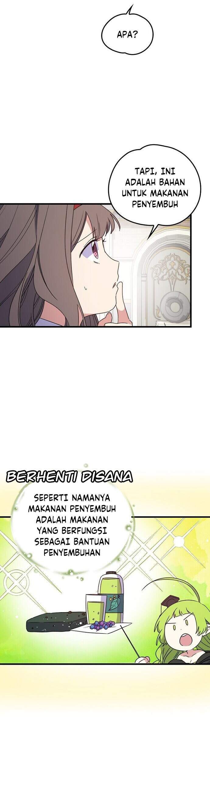 yigret - Chapter: 6