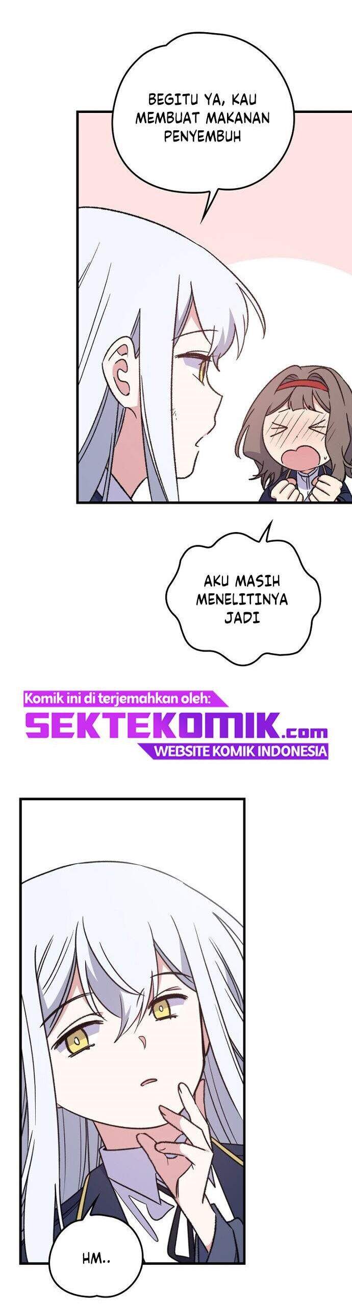 yigret - Chapter: 6