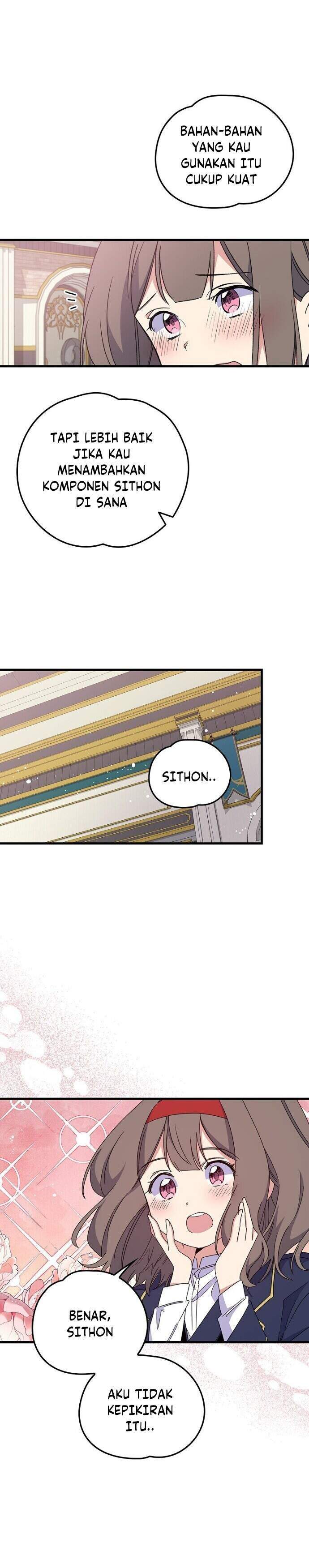 yigret - Chapter: 6