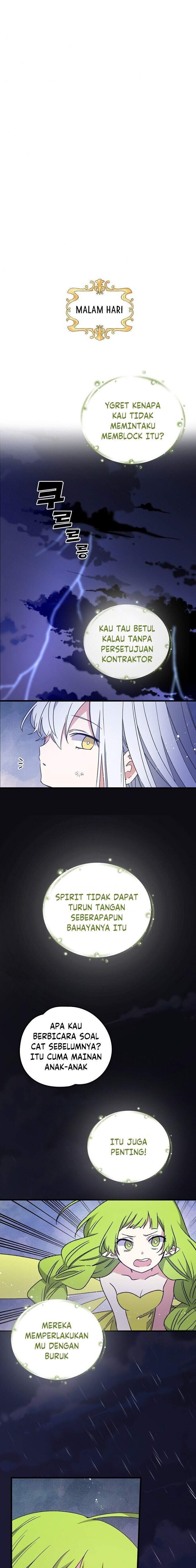 yigret - Chapter: 6