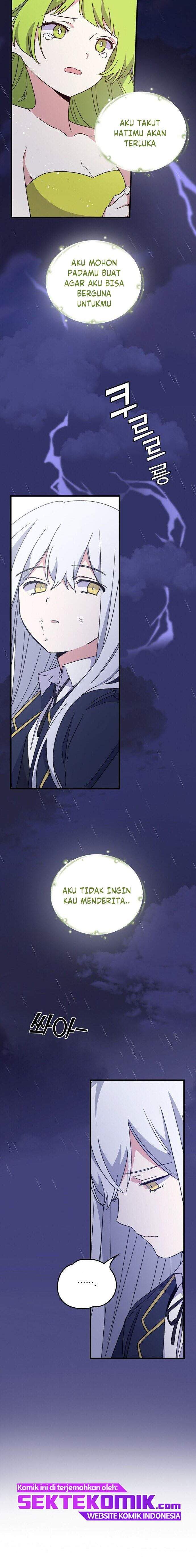 yigret - Chapter: 6