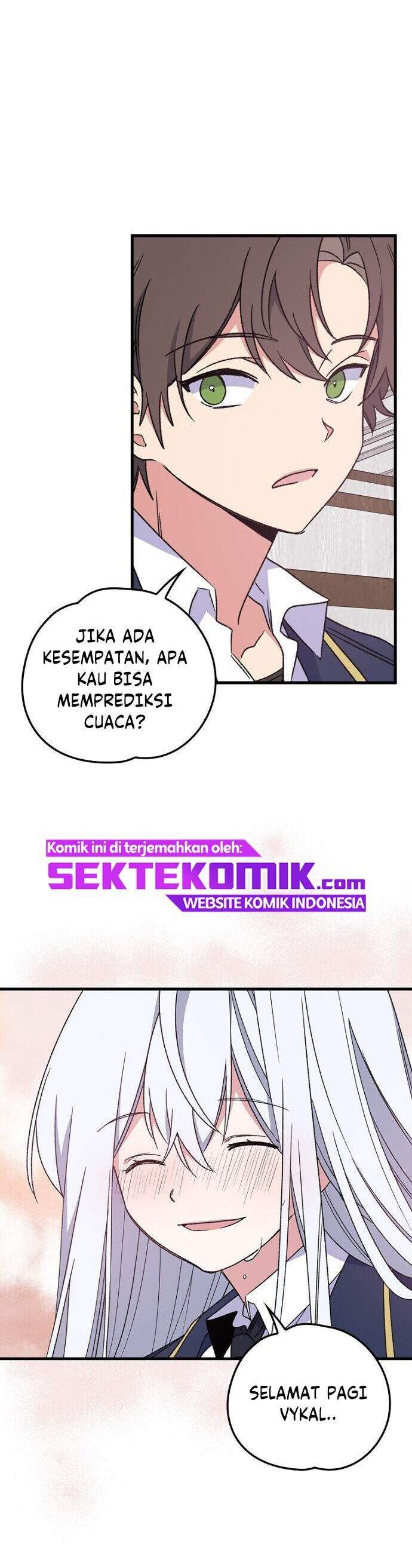 yigret - Chapter: 6