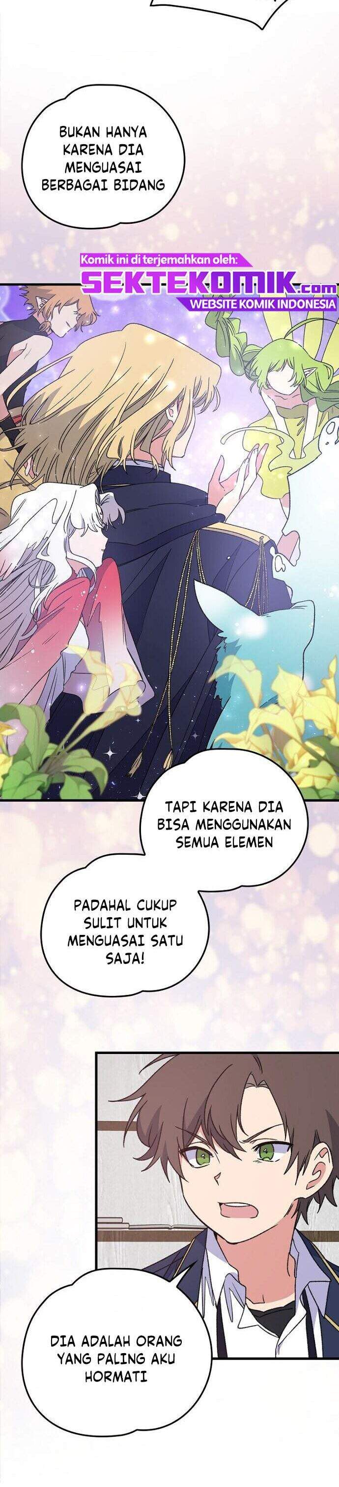 yigret - Chapter: 6