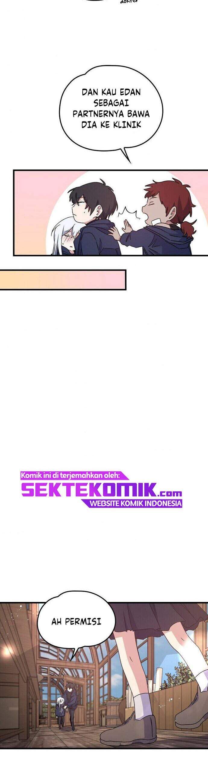 yigret - Chapter: 6