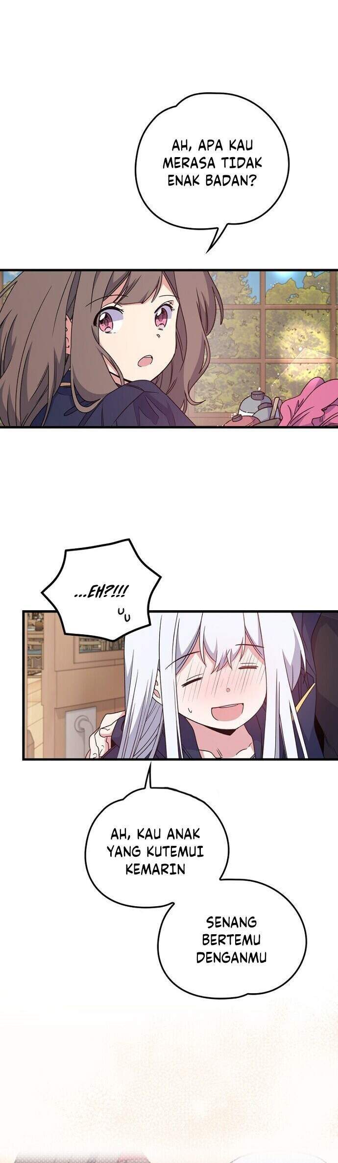 yigret - Chapter: 6