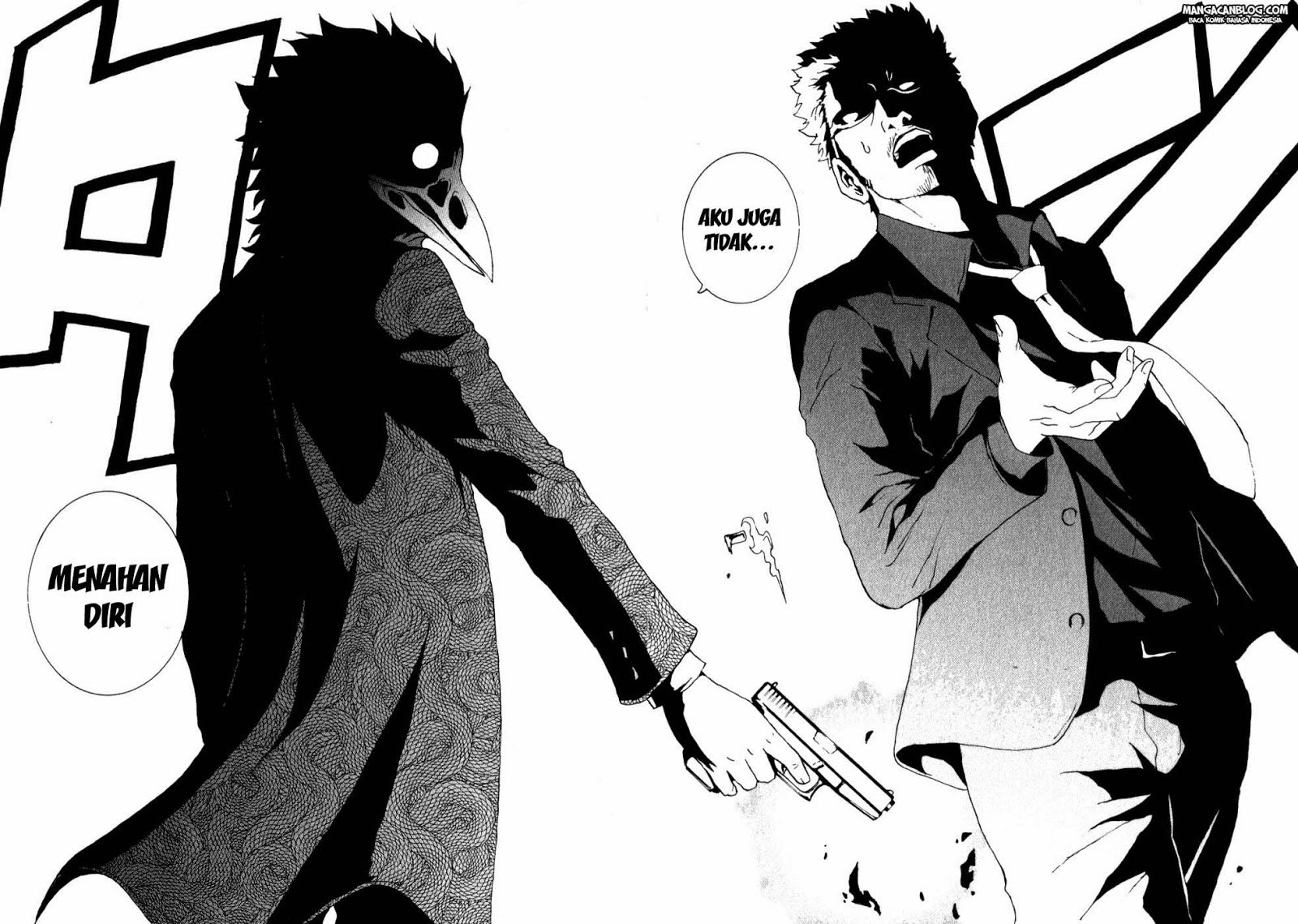 tokyo-esp - Chapter: 06